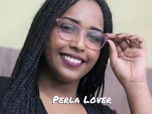 Perla_Lover