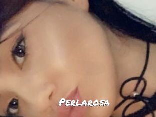 Perlarosa