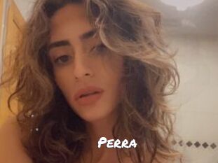 Perra