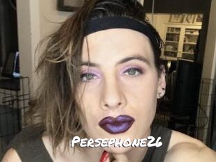 Persephone26