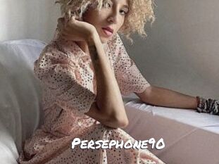 Persephone90