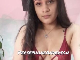 PersephoneAnderson