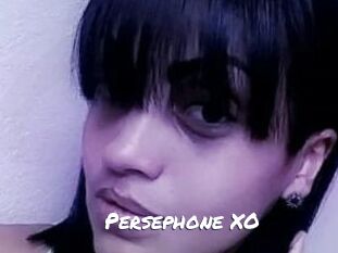 Persephone_XO