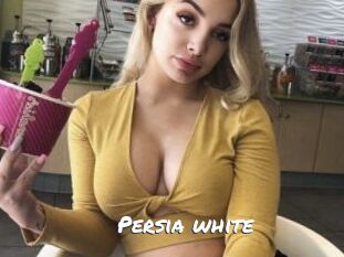 Persia_white