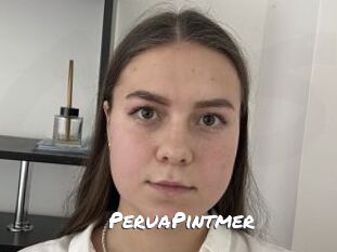 PeruaPintmer