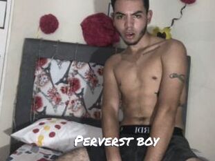 Perverst_boy