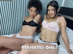 Perverted_Girls