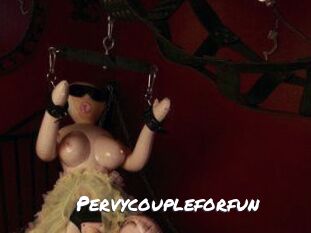 Pervycoupleforfun