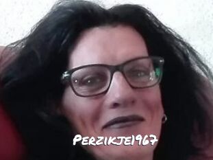 Perzikje1967