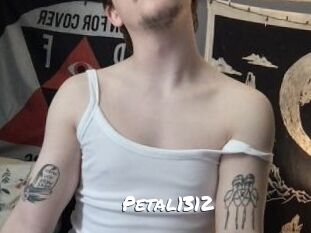 Petal1312
