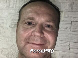 Peter1980
