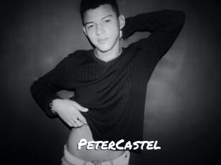PeterCastel