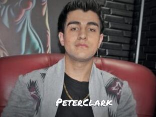 PeterClark