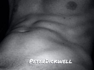 PeterDickwell