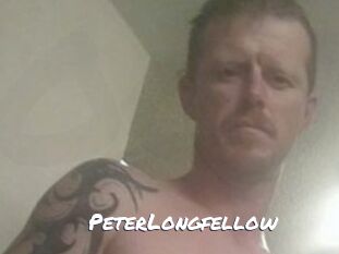 PeterLongfellow