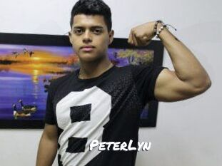 PeterLyn