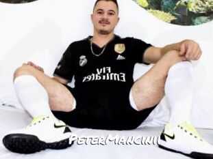PeterMancinii
