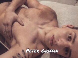 Peter_Griffin