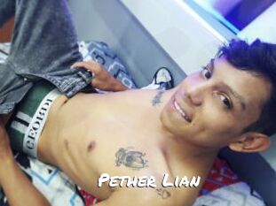 Pether_Lian