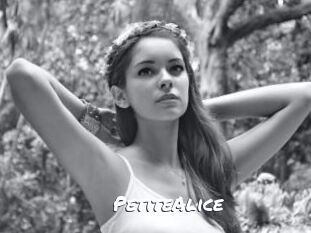 PetiteAlice