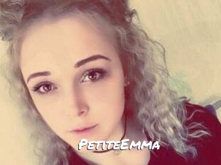 PetiteEmma