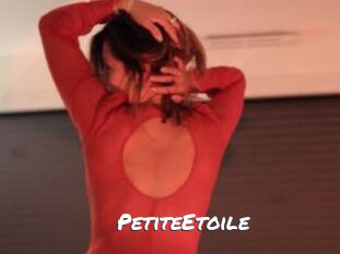 PetiteEtoile