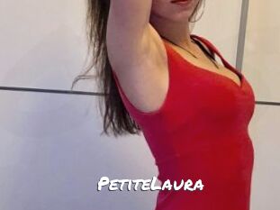 PetiteLaura