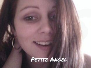Petite_Angel