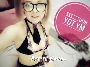 Petite_Emma