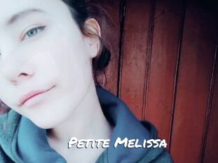 Petite_Melissa