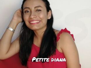 Petite_diana