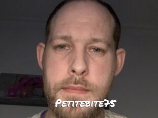Petitebite75