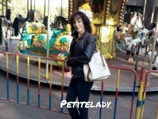 Petite_lady