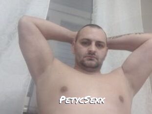 PetycSexx