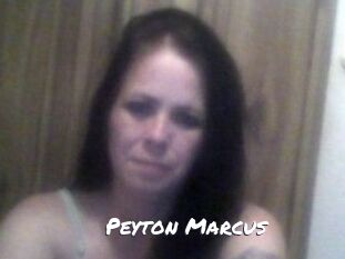 Peyton_Marcus