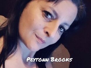 Peytonn_Brooks