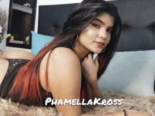 PhamellaKross