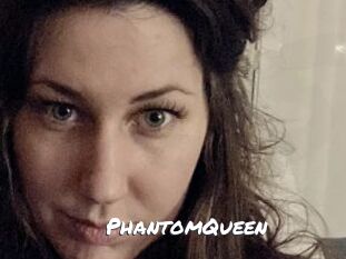 PhantomQueen