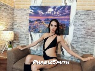 PharizSmith