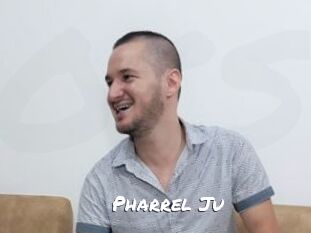 Pharrel_Ju