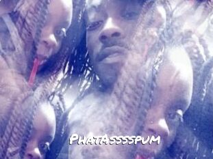 PhatAsssspum