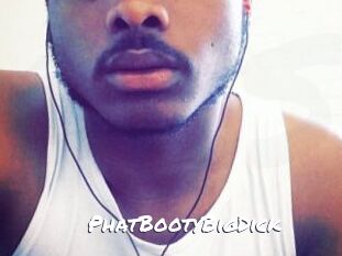 PhatBootyBigDick