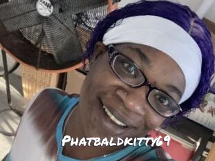 Phatbaldkitty69