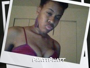 PhattPhatt