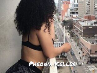 Pheonix_Keller