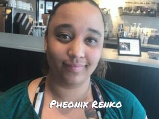 Pheonix_Renko