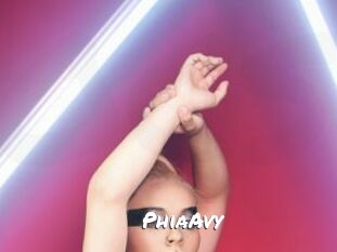 PhiaAvy