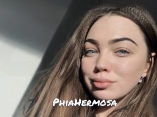 PhiaHermosa