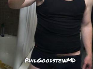 PhilGoodsteinMD