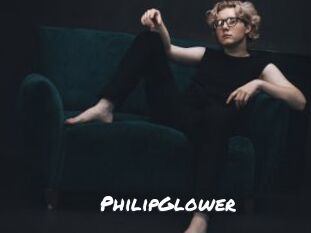 PhilipGlower